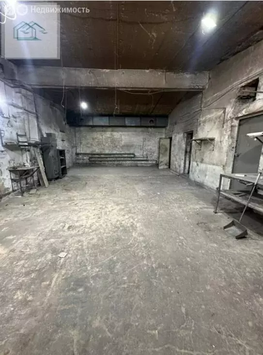 Помещение свободного назначения (95 м) - Фото 2