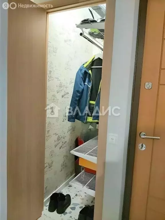 3-комнатная квартира: Москва, Дмитровское шоссе, 41к1 (60 м) - Фото 2