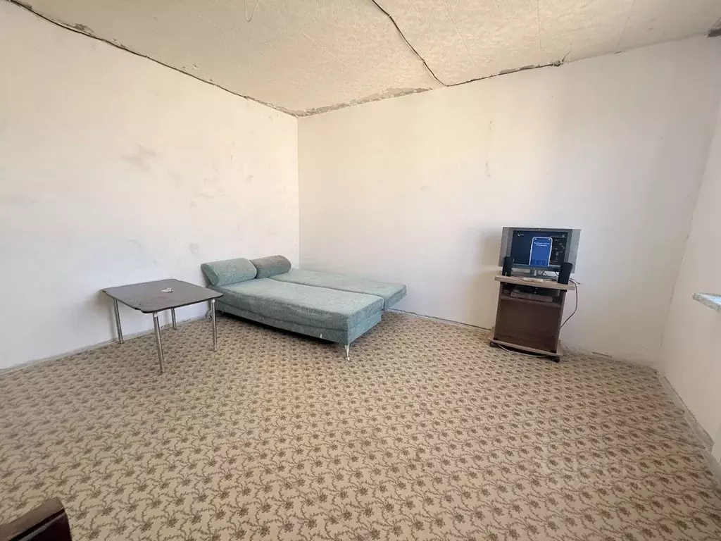 2-к кв. Свердловская область, Сысертский муниципальный округ, д. ... - Фото 2