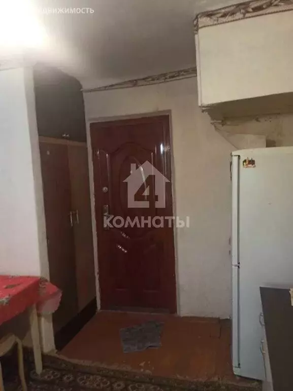 1к в 6-комнатной квартире ( м) - Фото 1