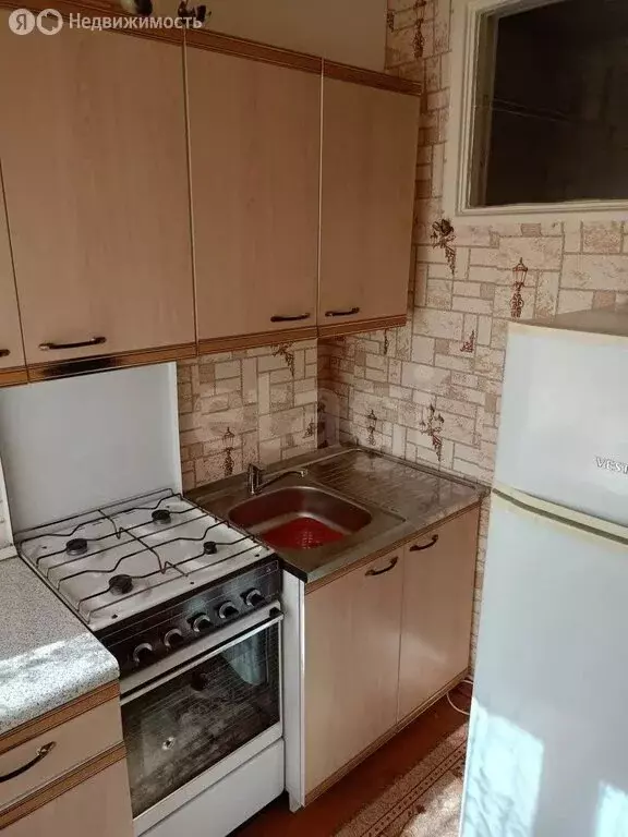 2-комнатная квартира: Конаково, проспект Ленина, 3 (43.7 м) - Фото 2