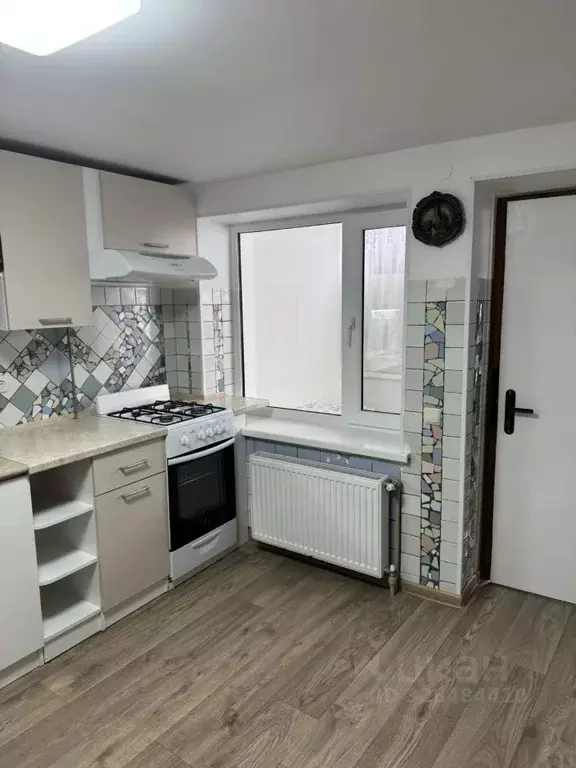 Дом в Крым, Симферополь ул. Долетова (57 м) - Фото 2