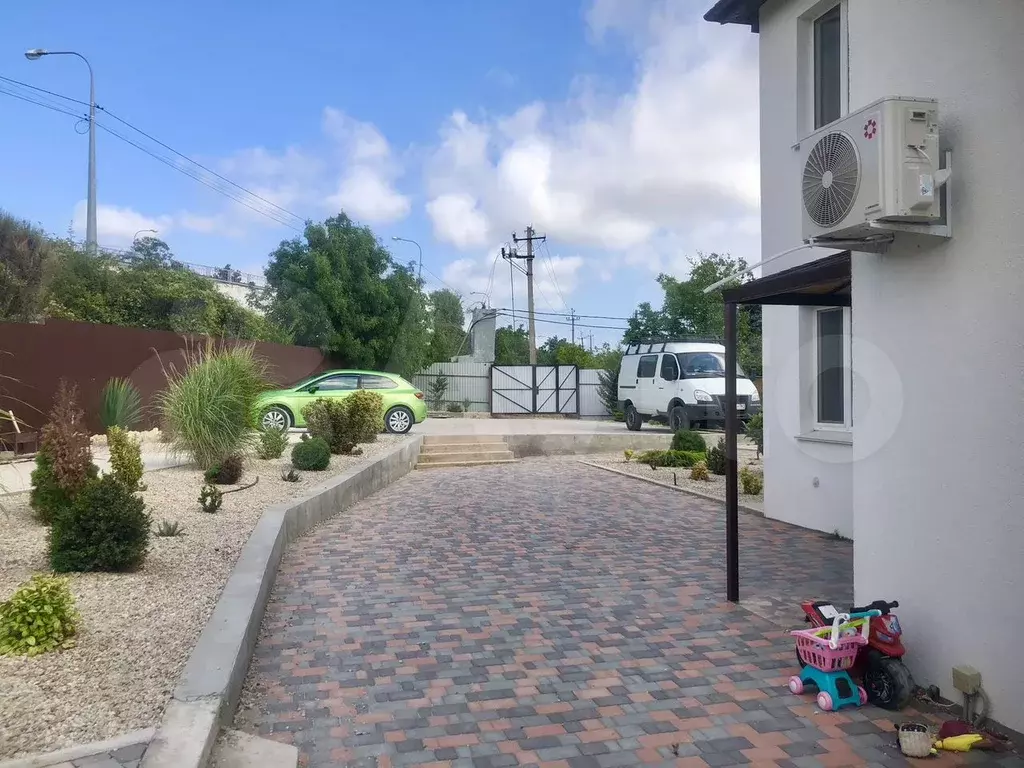 2-к. квартира, 40 м, 1/2 эт. - Фото 0
