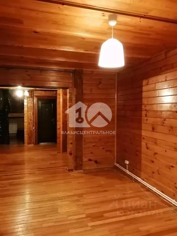 Дом в Новосибирская область, Новосибирск Ельцовка ДНТ, 237 (250000 м) - Фото 2