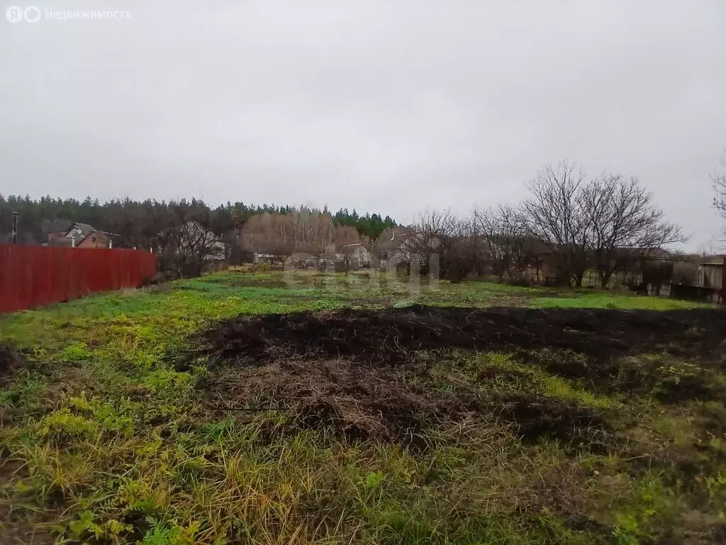 Участок в Валуйки, Локомотивная улица (12.5 м) - Фото 2