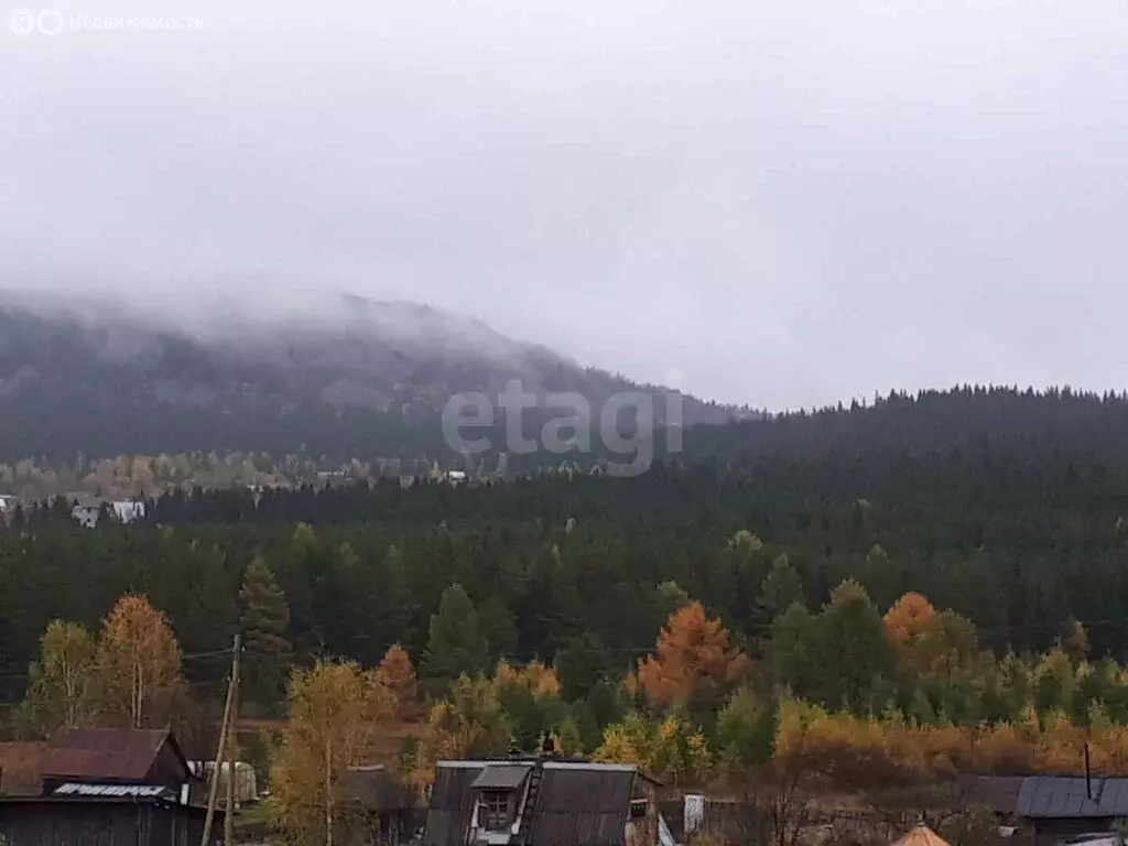 2-комнатная квартира: посёлок Уралец, улица Ленина, 46 (51.4 м) - Фото 1