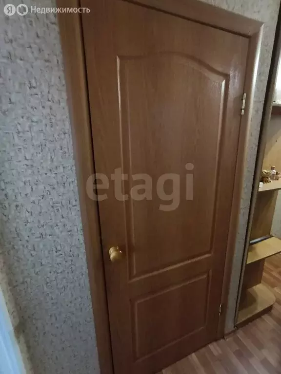 2-комнатная квартира: Арсеньев, улица Победы, 6 (57 м) - Фото 2