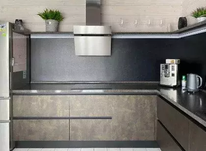 Продаётся 1-к квартира, 40.8 м - Фото 1