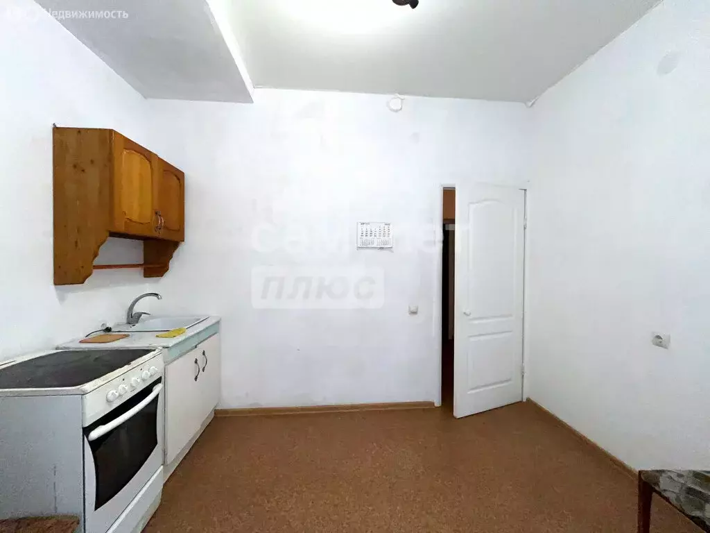 2-комнатная квартира: Добрянка, улица Герцена, 40А (48.5 м) - Фото 2