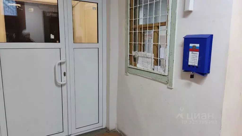 Комната Новосибирская область, Новосибирск ул. Дуси Ковальчук, 2/1 ... - Фото 2