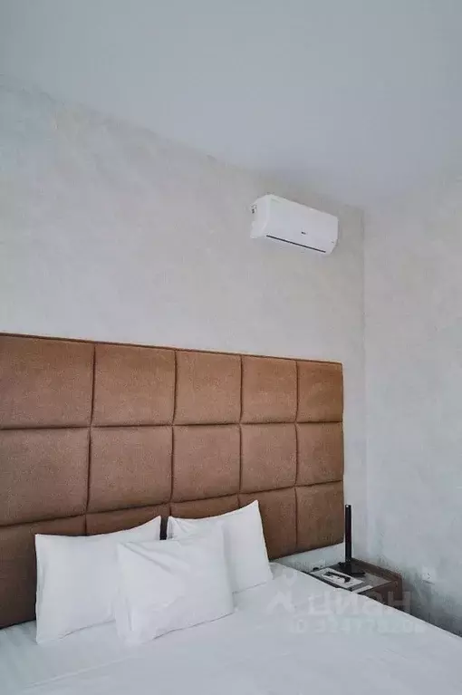 Комната Ставропольский край, Невинномысск Монтажная ул., 42 (24.0 м) - Фото 2