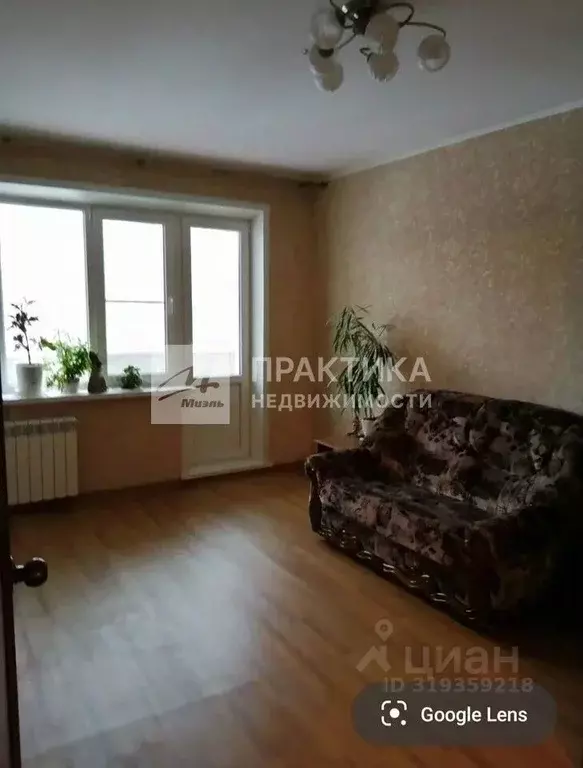 2-к кв. Липецкая область, Липецк ул. 8 Марта, 22 (47.0 м) - Фото 0