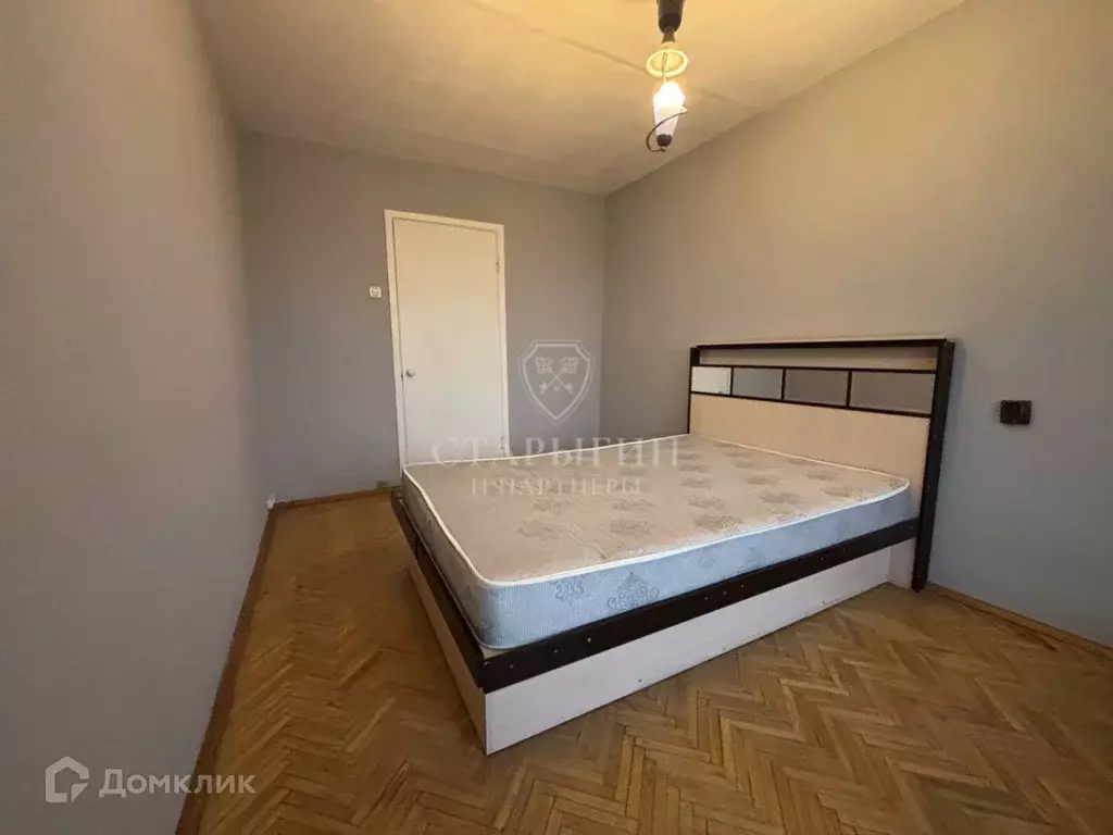 Продаётся 2-к квартира, 48.9 м - Фото 0