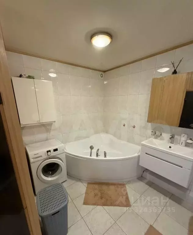 3-к кв. Калининградская область, Калининград Пионерская ул., 11 (95.2 ... - Фото 1