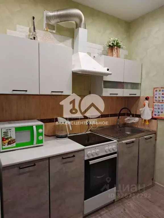 3-к кв. Новосибирская область, Мошковский район, пос. Октябрьский ... - Фото 1