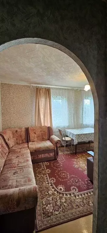 Дом в Свердловская область, Первоуральск Московская ул., 27/1 (44 м) - Фото 2