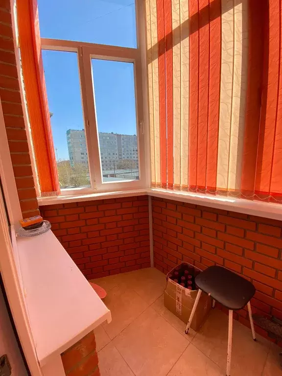 Продаётся 2-к квартира, 76.3 м - Фото 0