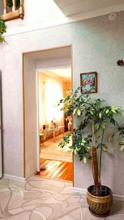 Дом в Краснодарский край, Сочи Лазаревское жилрайон, ул. Свирская, 1А ... - Фото 2