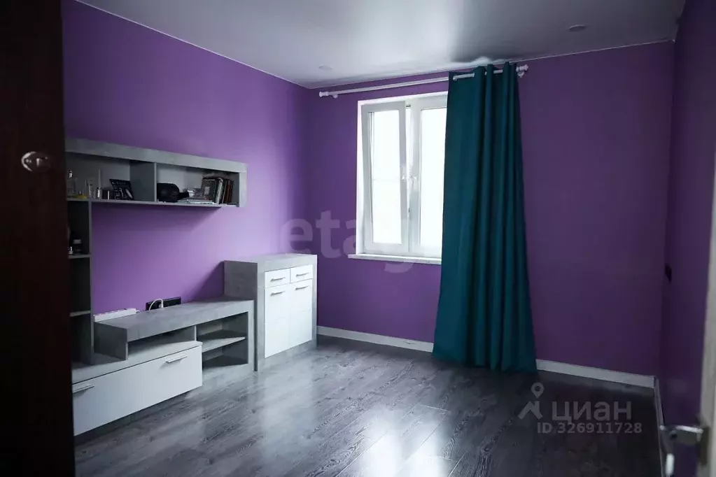 3-к кв. Москва Дегунинская ул., 13К2 (64.0 м) - Фото 1