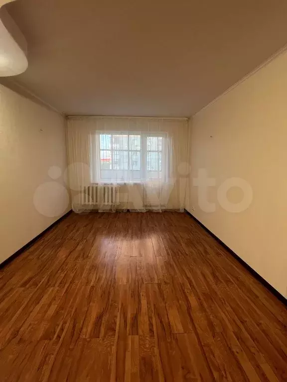 2-к. квартира, 54 м, 7/9 эт. - Фото 1