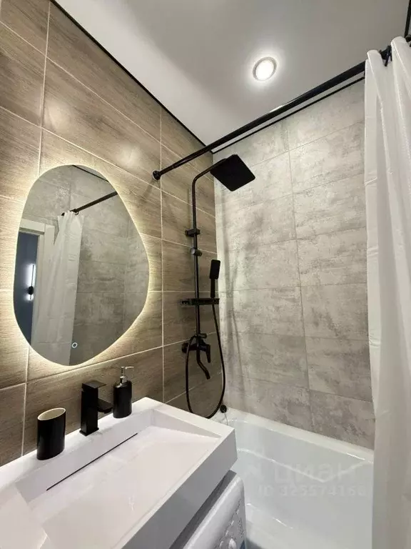 Студия Татарстан, Казань ул. Гарифьянова, 42 (18.0 м) - Фото 1