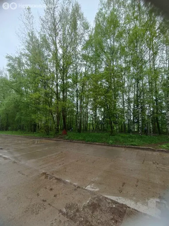 1-комнатная квартира: Киров, улица Ленина, 164к6 (35.1 м) - Фото 1