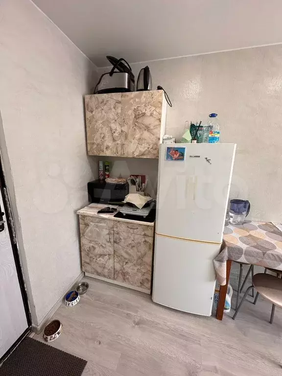 Комната 13,2 м в 9-к., 5/5 эт. - Фото 1