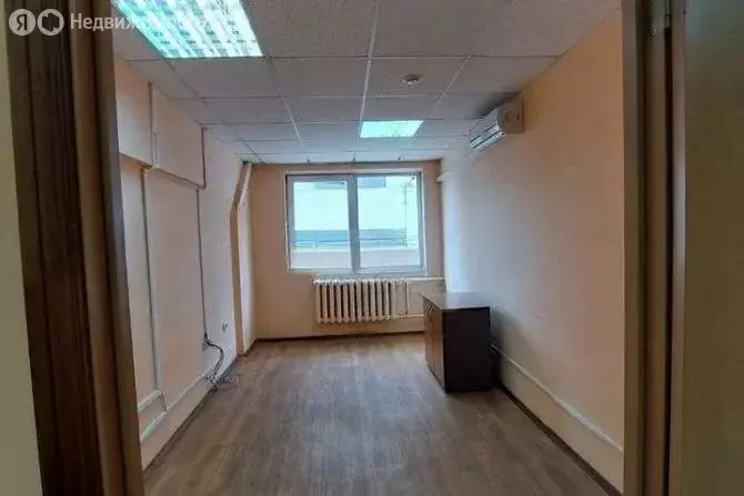 Офис (28 м) - Фото 2