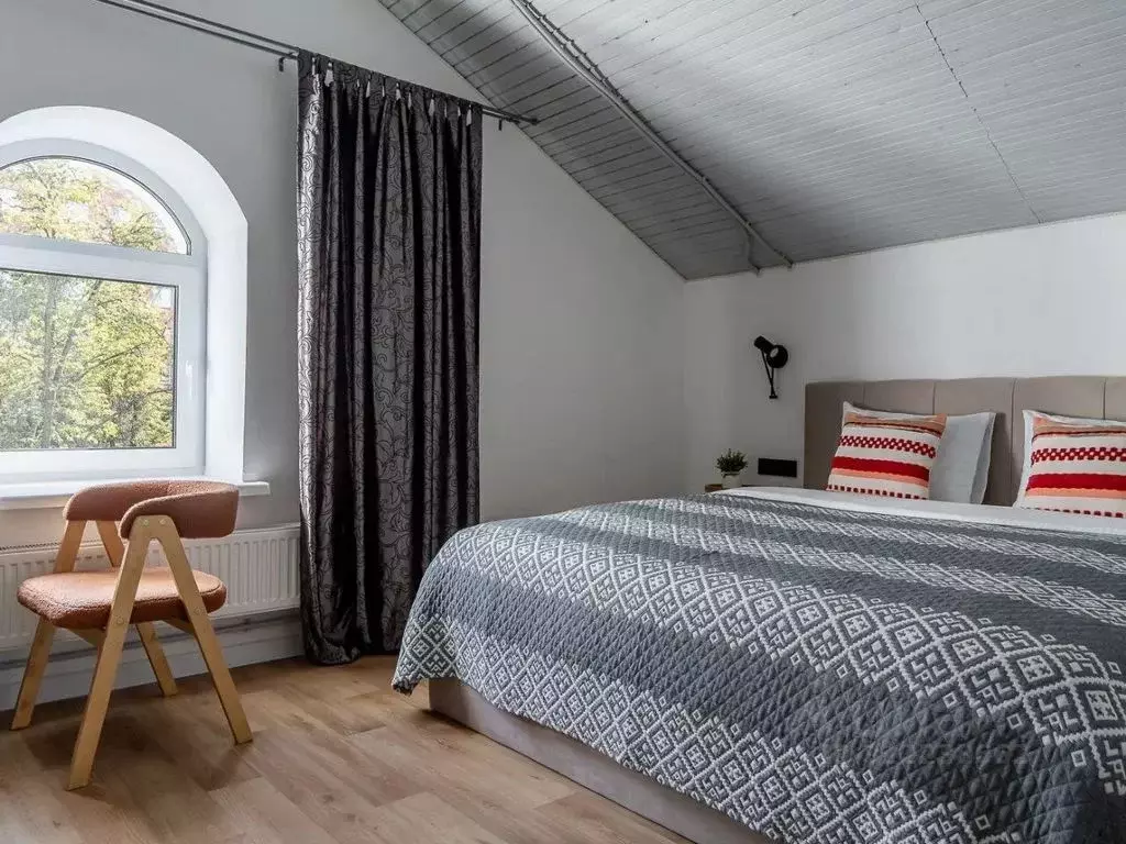 1-к кв. Нижегородская область, Нижний Новгород ул. Звездинка, 26 (48.0 ... - Фото 1