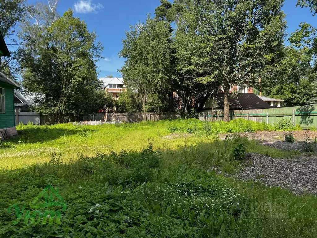 Дом в Московская область, Люберцы городской округ, Малаховка пгт ул. ... - Фото 2