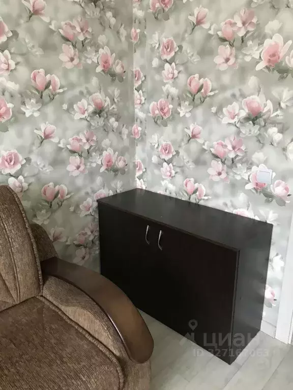 2-к кв. Башкортостан, Уфа ул. Достоевского, 103 (44.0 м) - Фото 1