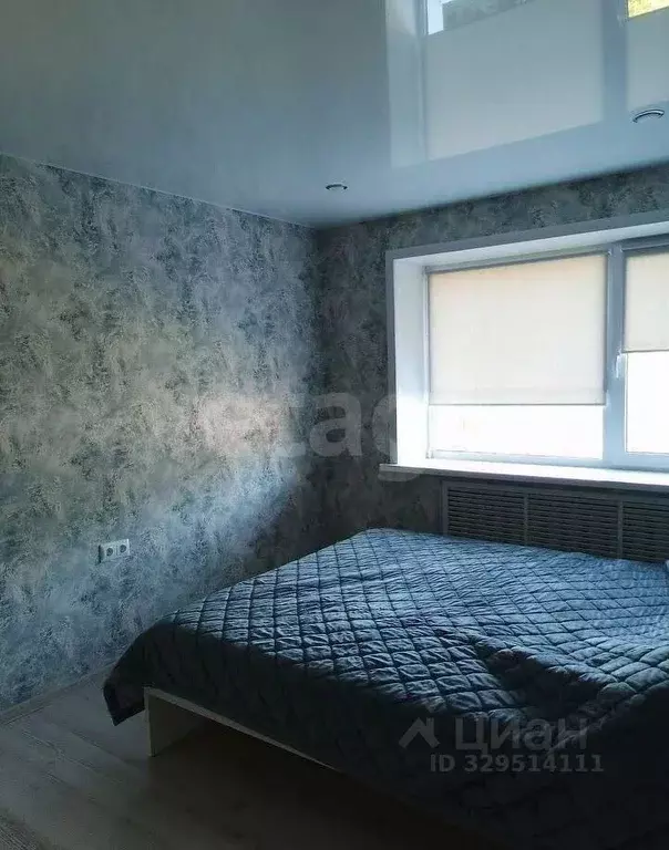 2-к кв. Алтай, Майминский район, с. Соузга Центральная ул. (41.0 м) - Фото 1