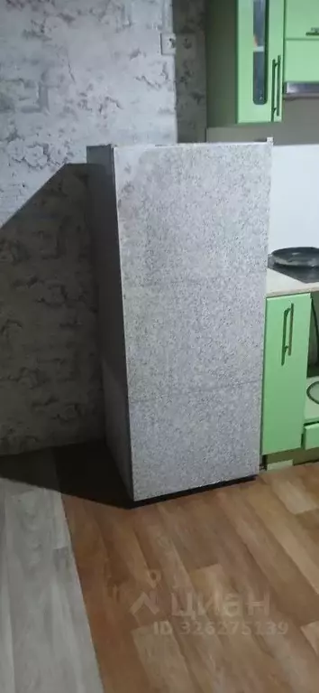 2-к кв. Новосибирская область, Новосибирск ул. Оловозаводская, 18 ... - Фото 2