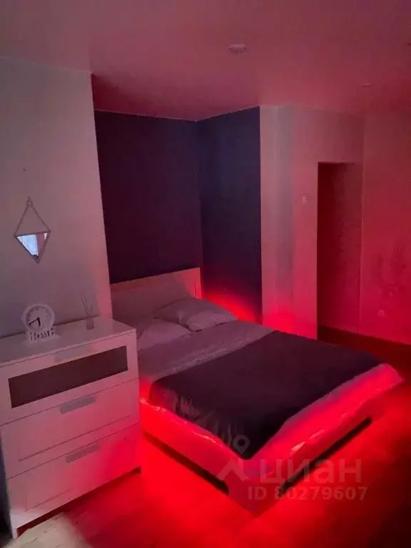 Студия Чувашия, Чебоксары ул. Маршака, 8 (30.0 м) - Фото 0