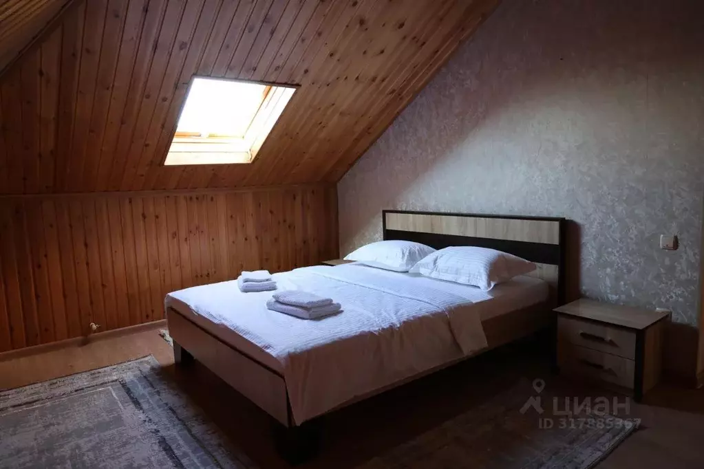 1-к кв. Дагестан, Махачкала ул. Агабабова, 40 (30.0 м) - Фото 0