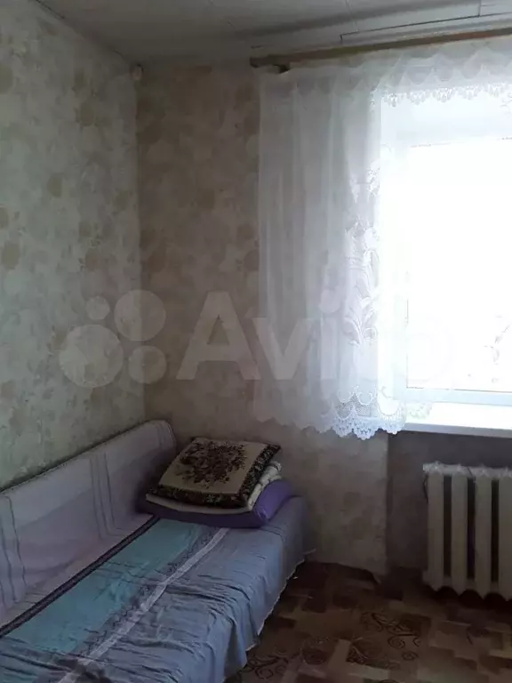 Квартира-студия, 20 м, 3/5 эт. - Фото 0