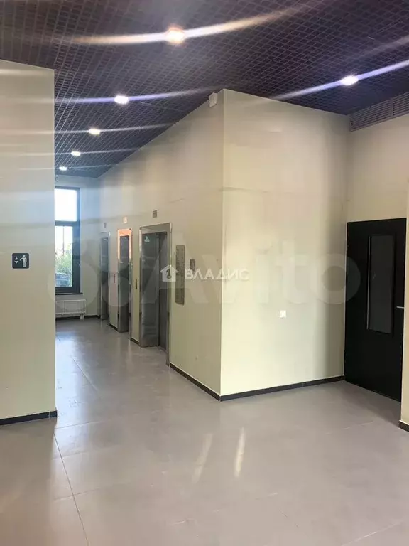 Квартира-студия, 23,6 м, 25/25 эт. - Фото 1