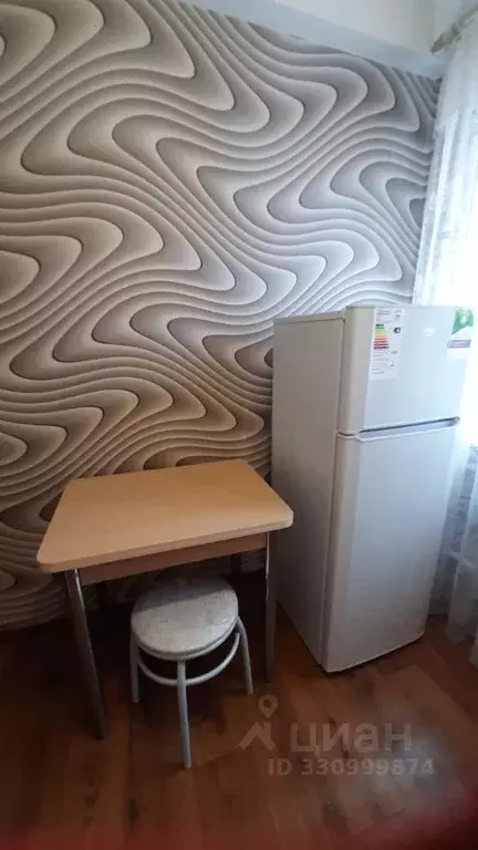 1-к кв. Севастополь ул. Репина, 28 (36.0 м) - Фото 2
