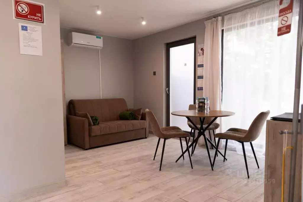 Дом в Московская область, Долгопрудный ул. Якова Гунина, 1 (30 м) - Фото 2