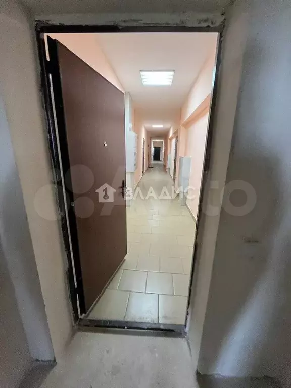 2-к. квартира, 69,4 м, 3/3 эт. - Фото 1
