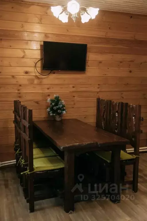 Дом в Башкортостан, Абзелиловский район, Ташбулатовский сельсовет, д. ... - Фото 2