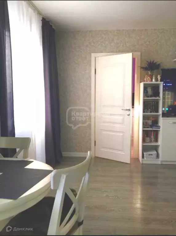 Продаётся 2-к квартира, 44.3 м - Фото 1