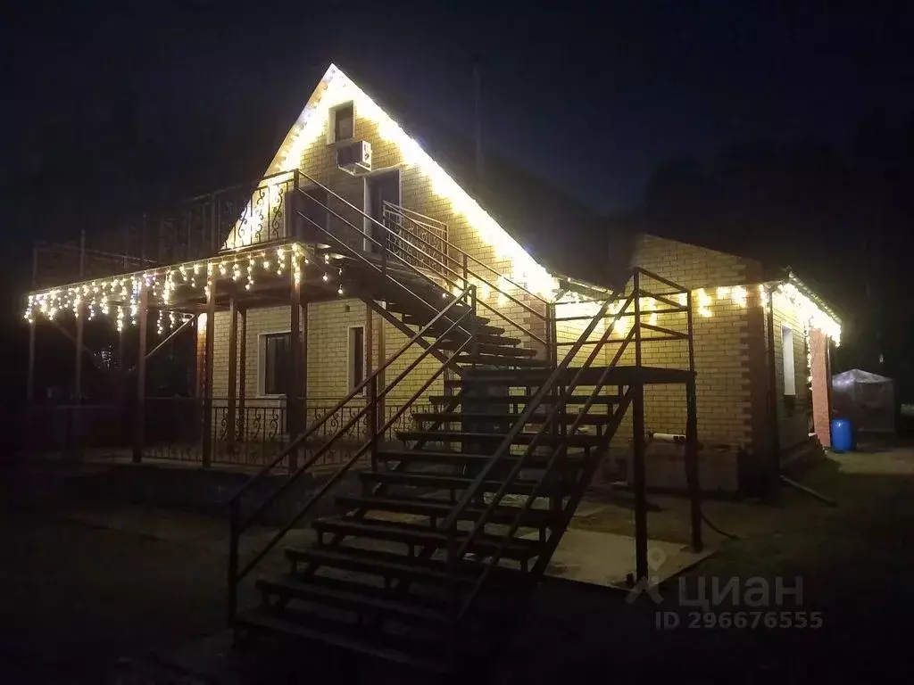 Дом в Псковская область, Псков ул. Советской Армии, 136 (120 м) - Фото 1