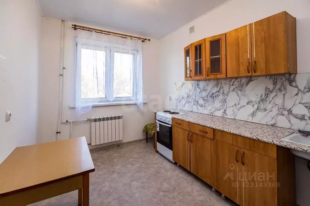 2-к кв. Амурская область, Благовещенский район, с. Волково Почтовая ... - Фото 1