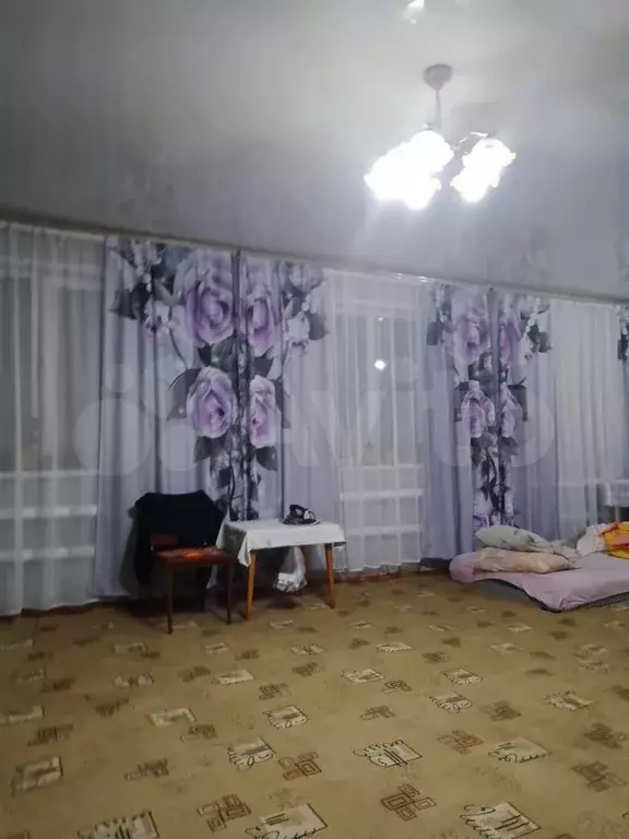 Дом 96 м на участке 7,5 сот. - Фото 0