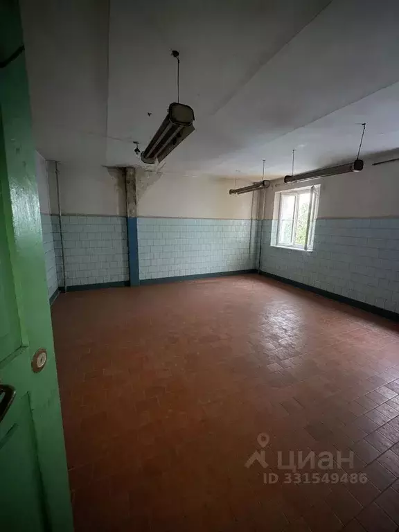 Помещение свободного назначения в Саратовская область, Энгельс ... - Фото 1