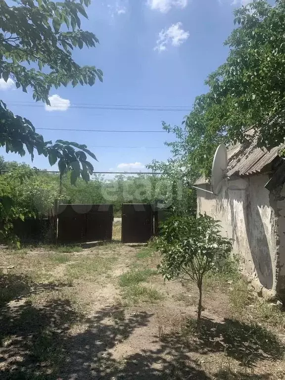 Участок 32,2 сот. (СНТ, ДНП) - Фото 1