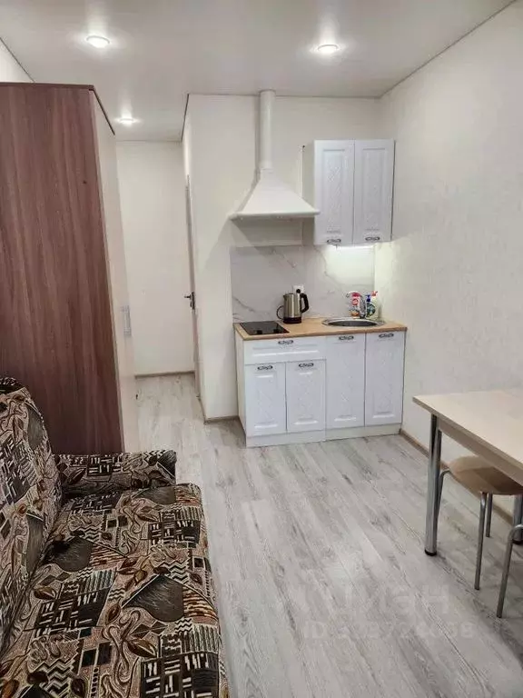 Студия Татарстан, Казань ул. Красной Позиции, 33 (15.0 м) - Фото 2