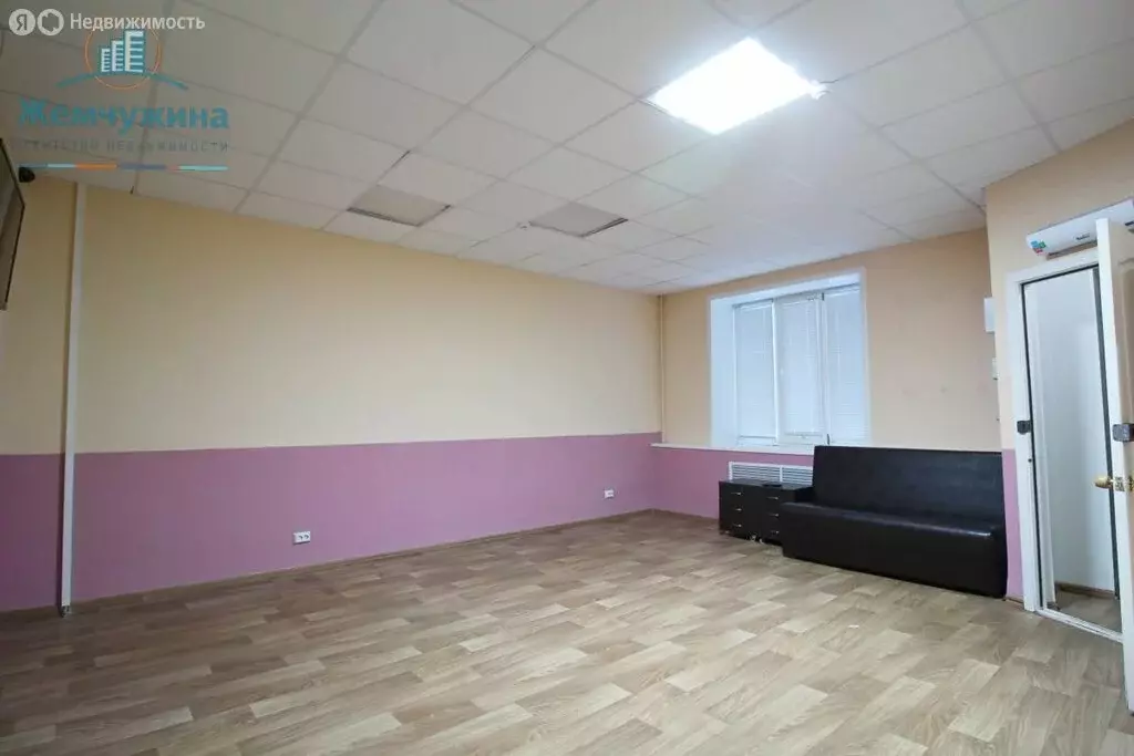 Помещение свободного назначения (73.58 м) - Фото 0