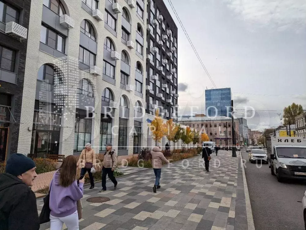 Продам помещение свободного назначения, 78.7 м - Фото 1